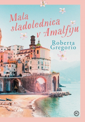 Mala sladolednica v Amalfiju naslovnica 1100 px